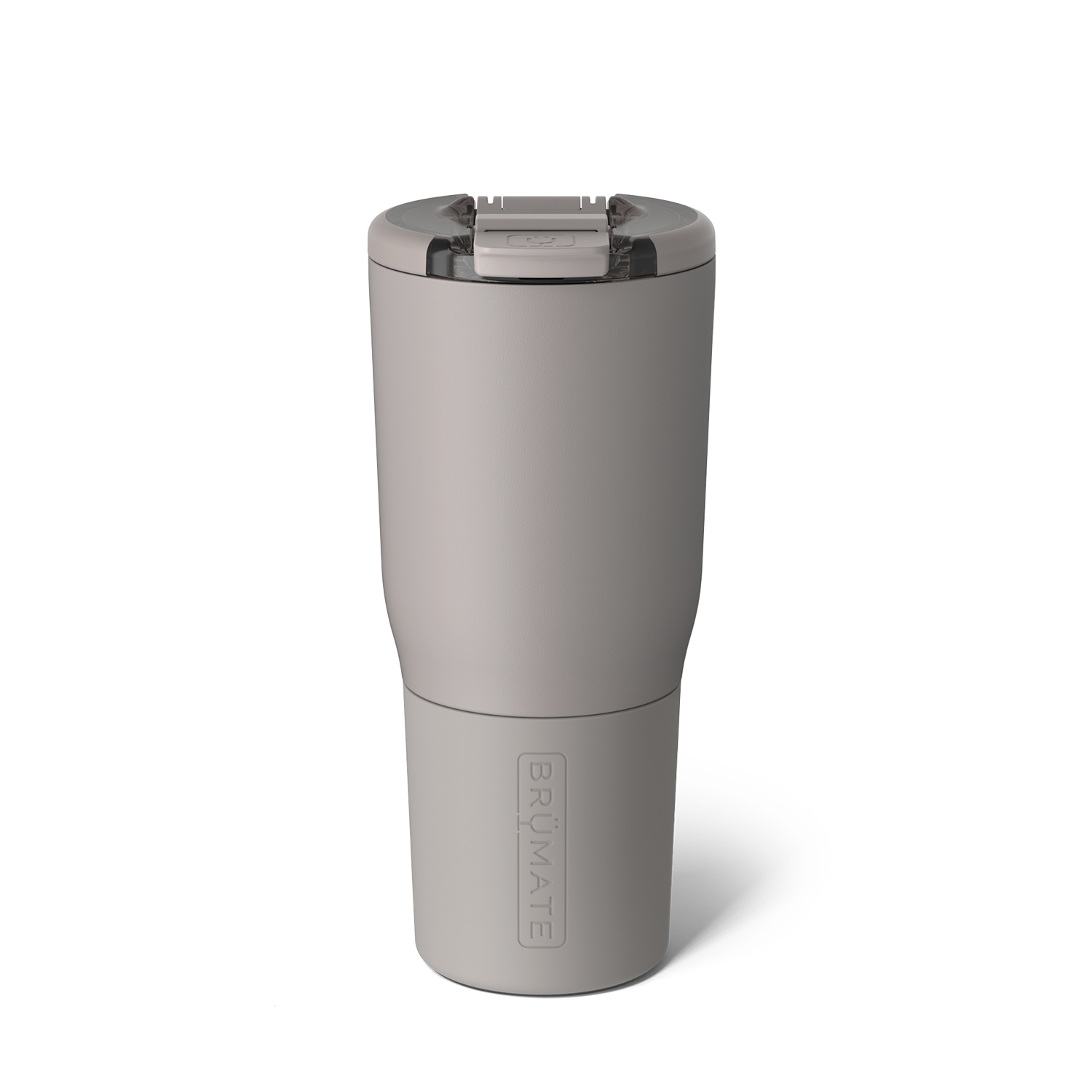 Nav 25oz | Mocha - Fresh Finish