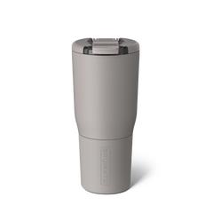 Nav 25oz | Mocha - Fresh Finish