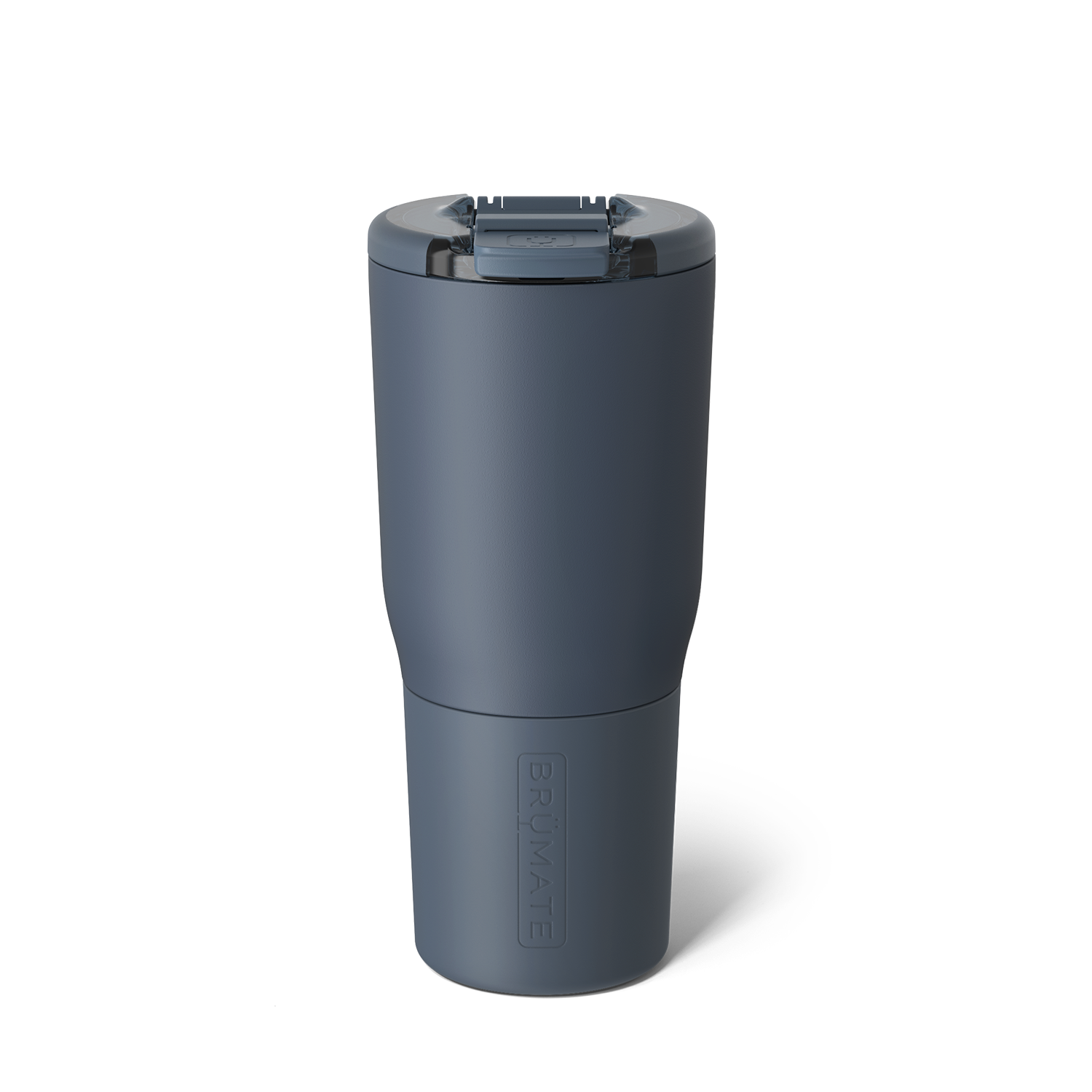 Nav 25oz | Nightfall Blue - Home Refresh