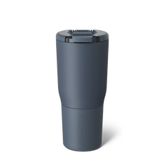 Nav 25oz | Nightfall Blue - Home Refresh