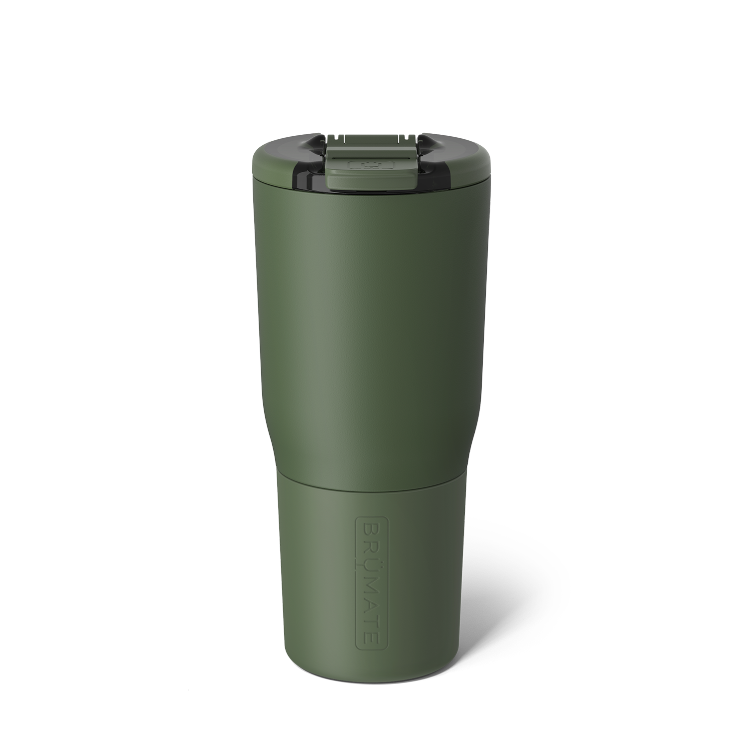 Nav 25oz | OD Green - Pure Refresh