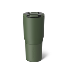 Nav 25oz | OD Green - Pure Refresh