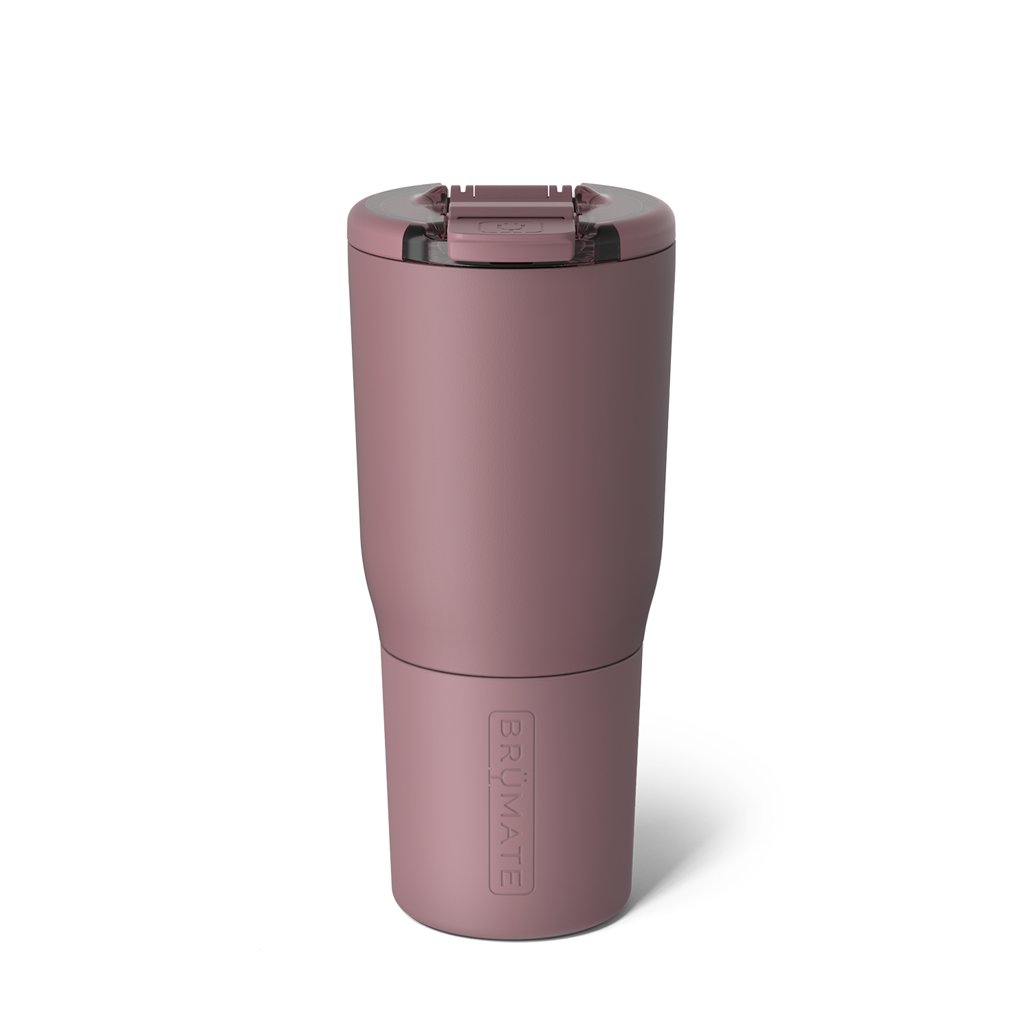 Nav 25oz | Rose Taupe - Home Refresh