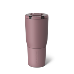 Nav 25oz | Rose Taupe - Home Refresh