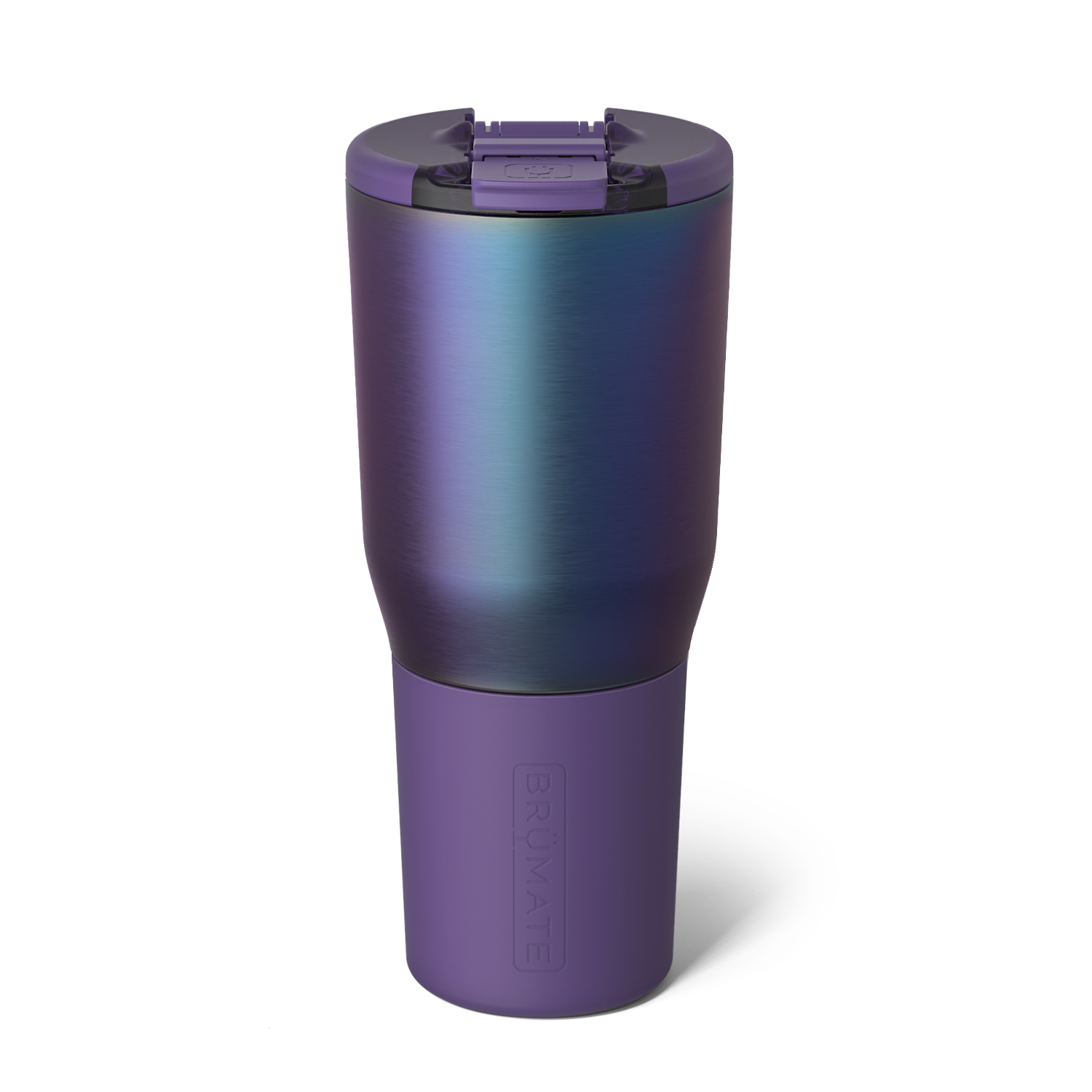 Nav 35oz | Dark Aura - Quick Sip
