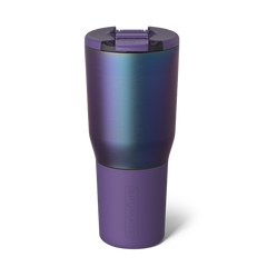 Nav 35oz | Dark Aura - Quick Sip