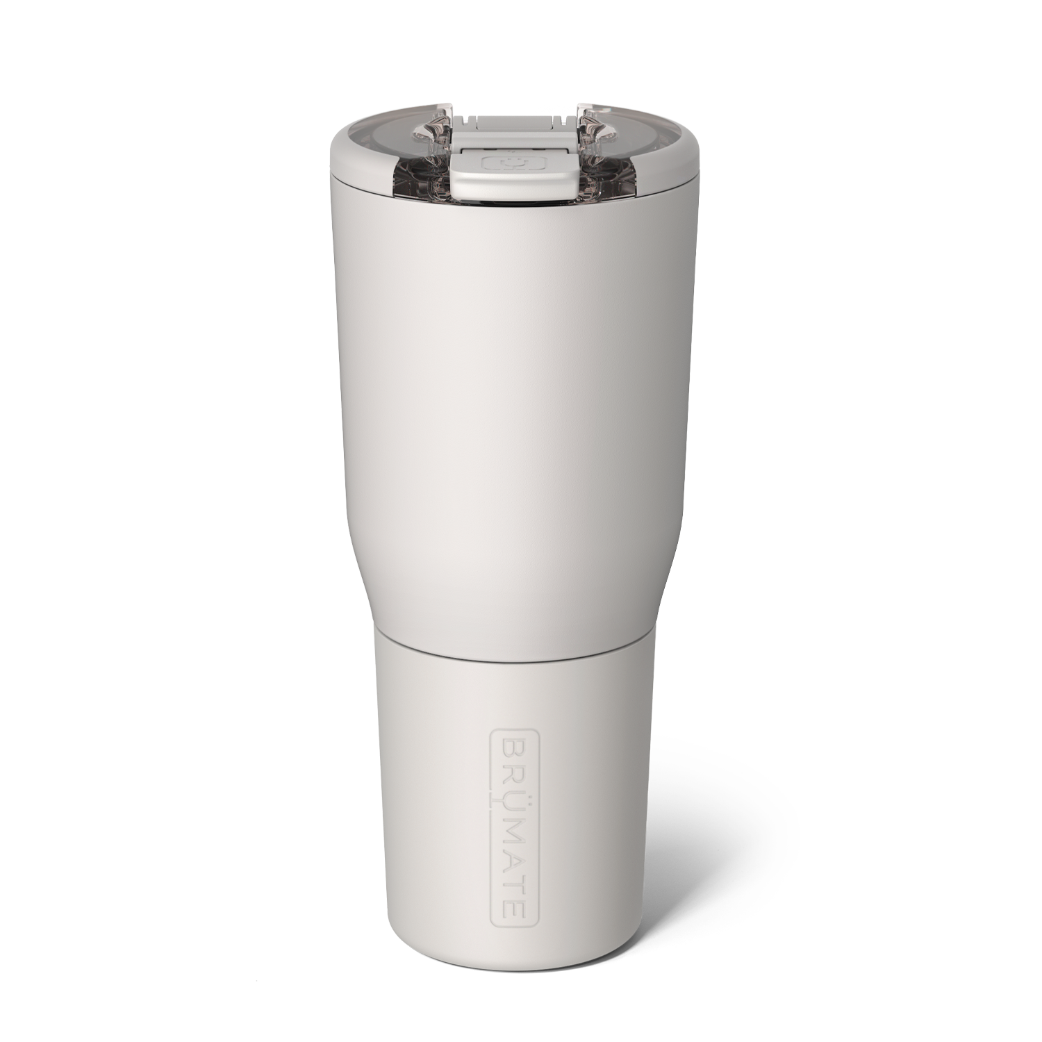Nav 35oz | Dune - Home Refresh