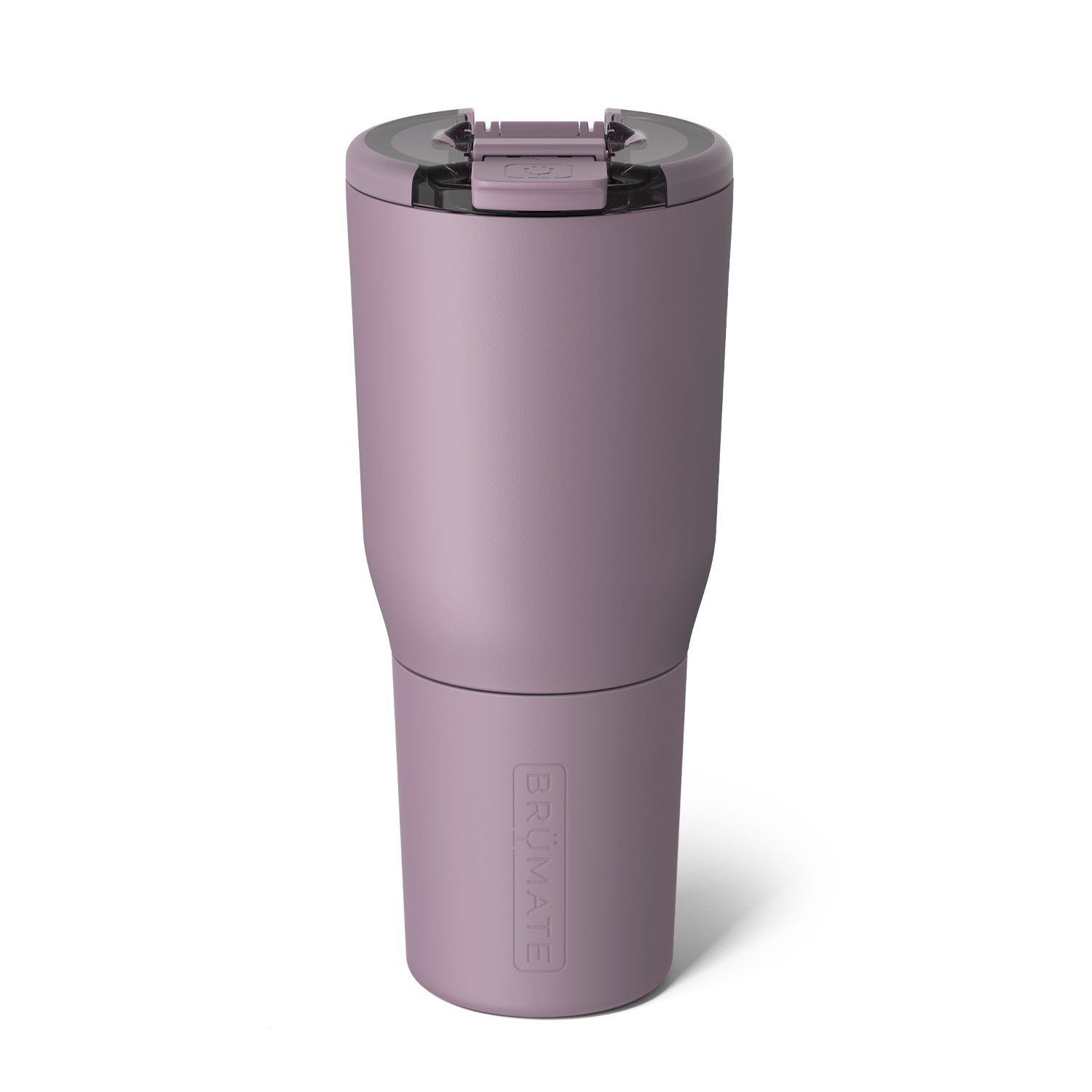 Nav 35oz | Lilac Dusk - Fresh Finish