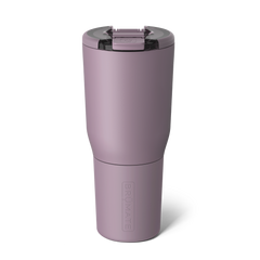 Nav 35oz | Lilac Dusk - Fresh Finish