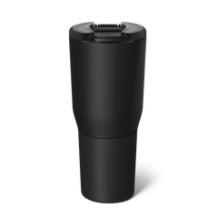 Nav 35oz | Matte Black - Daily Clean