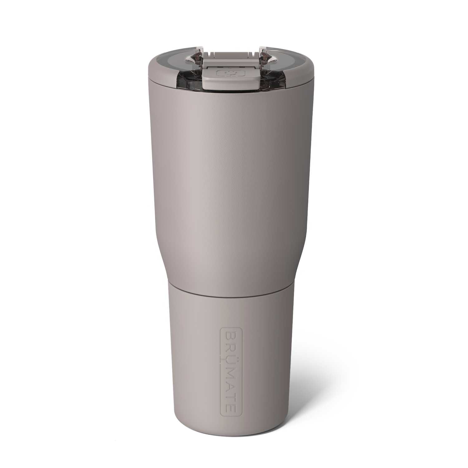 Nav 35oz | Mocha - Home Refresh