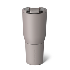 Nav 35oz | Mocha - Home Refresh