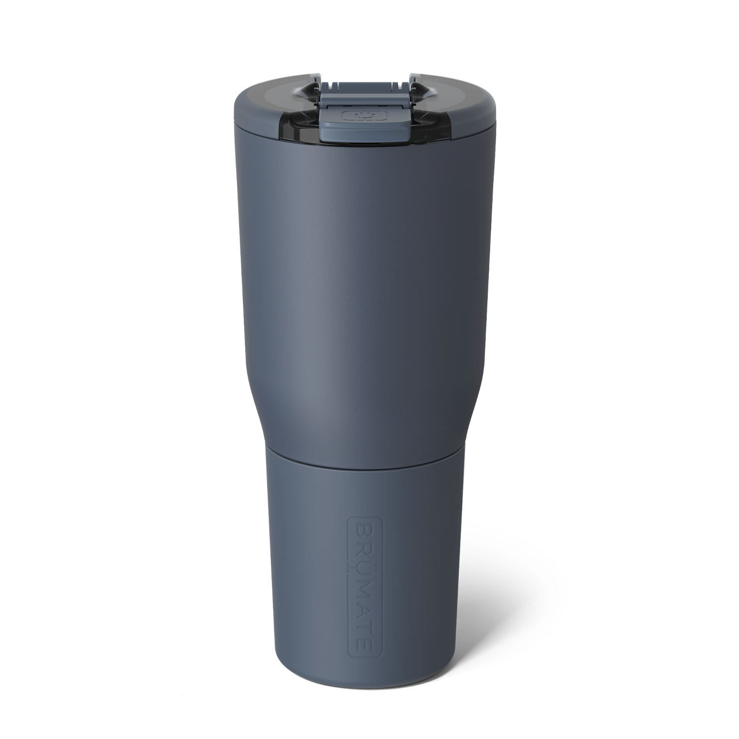 Nav 35oz | Nightfall Blue - Pure Refresh