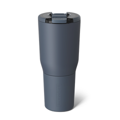 Nav 35oz | Nightfall Blue - Pure Refresh