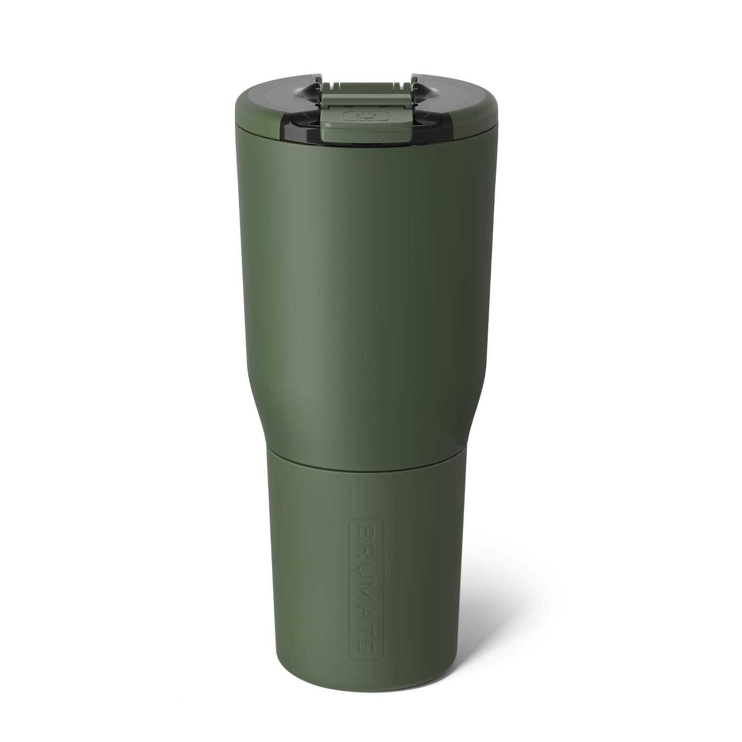 Nav 35oz | OD Green - Fresh Finish