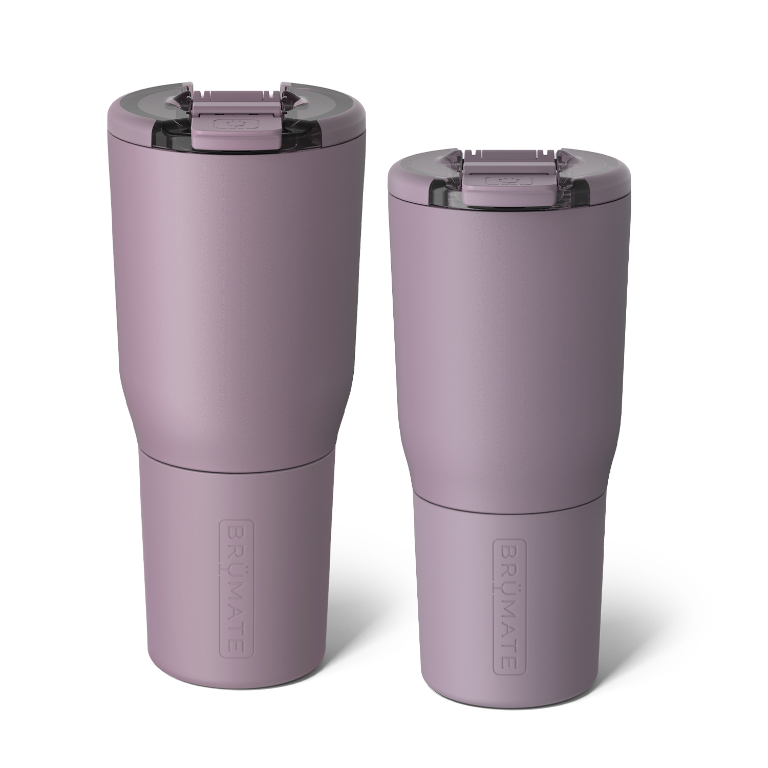 Nav Travel Bundle | Lilac Dusk | 25/35oz - Home Refresh