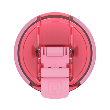 Muv + Nav OctaLock Replacement Lid 35oz