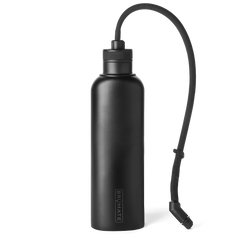 Paragon Hydration System | 40oz | Matte Black - Daily Clean