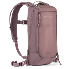 Paragon Hydration Pack 7.5L | 40oz | Rose Taupe - Fresh Finish