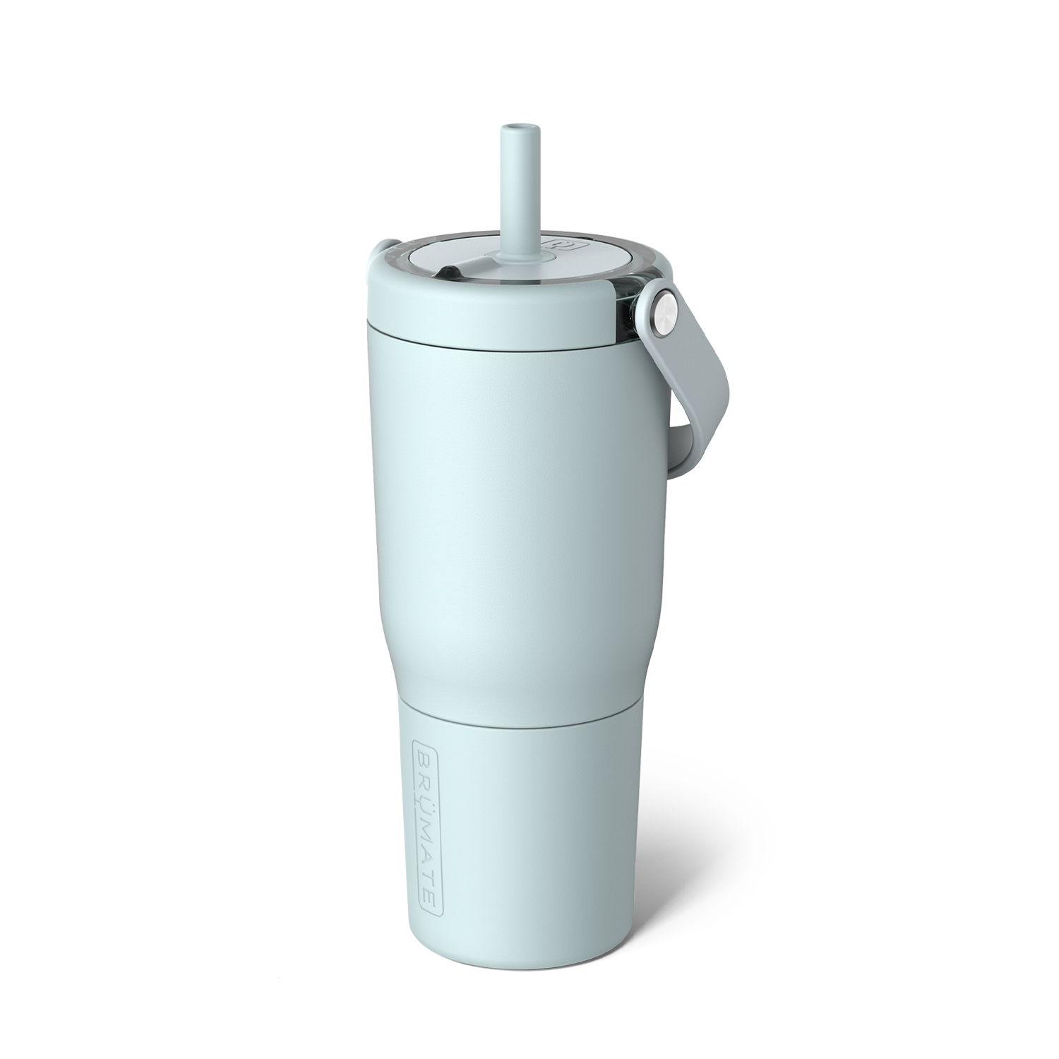 Resa 25oz | Blue Agave - Daily Clean