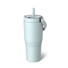 Resa 25oz | Blue Agave - Daily Clean