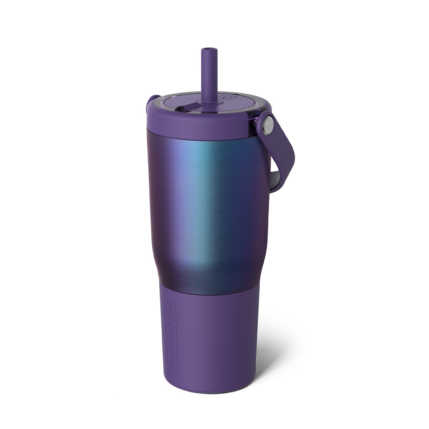 Resa 25oz | Dark Aura - Ready Sip