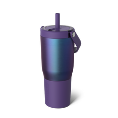 Resa 25oz | Dark Aura - Ready Sip