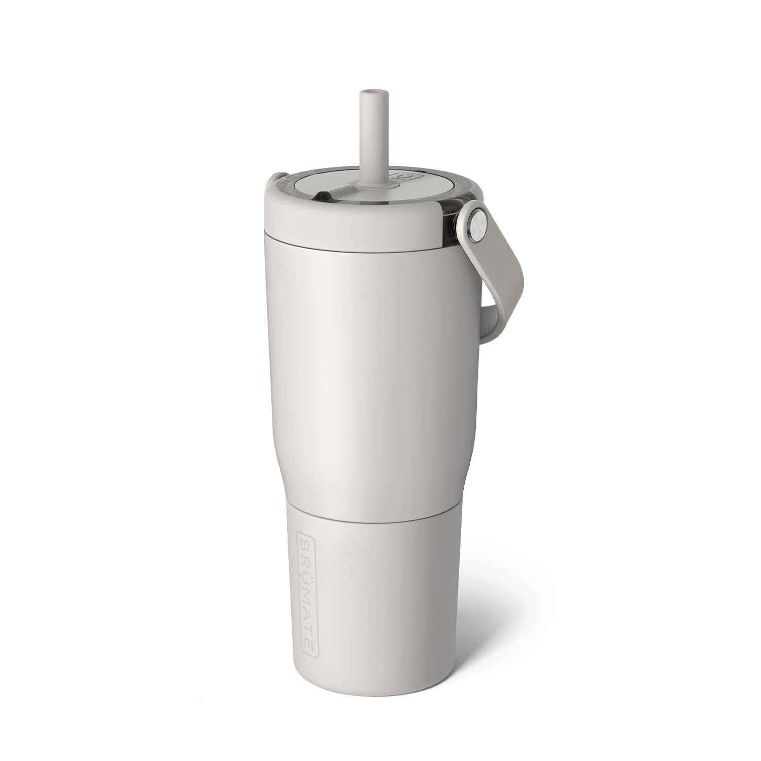 Resa 25oz | Dune - Pure Refresh
