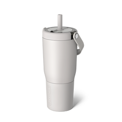 Resa 25oz | Dune - Pure Refresh