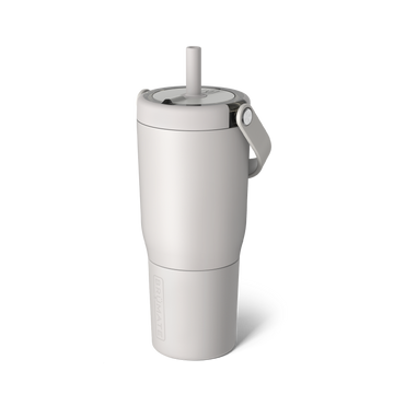 Resa 25oz