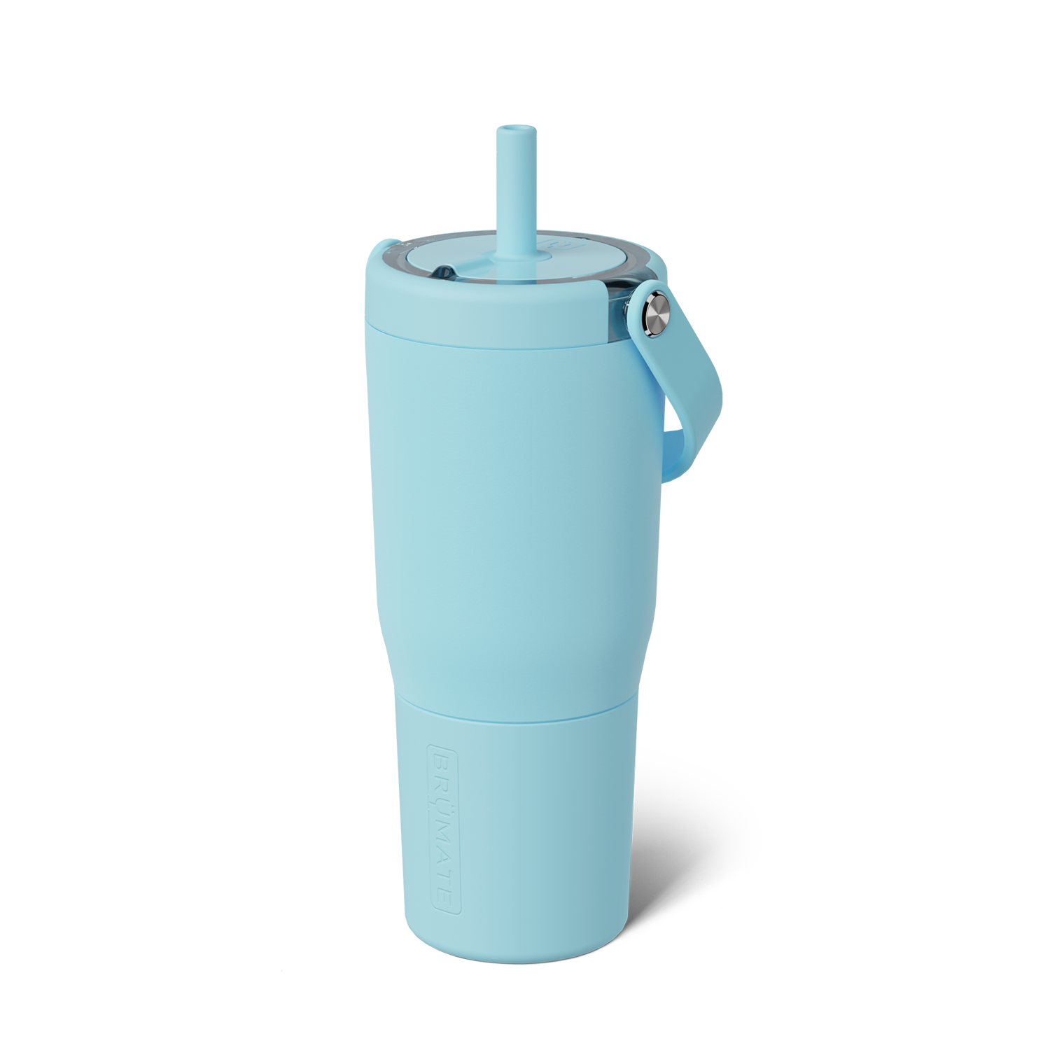 Resa 25oz | Glacier - Home Refresh