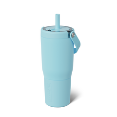 Resa 25oz | Glacier - Home Refresh
