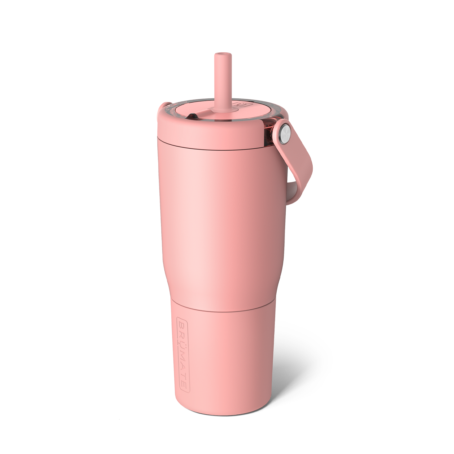 Resa 25oz | Guava - Pure Refresh
