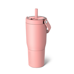 Resa 25oz | Guava - Pure Refresh