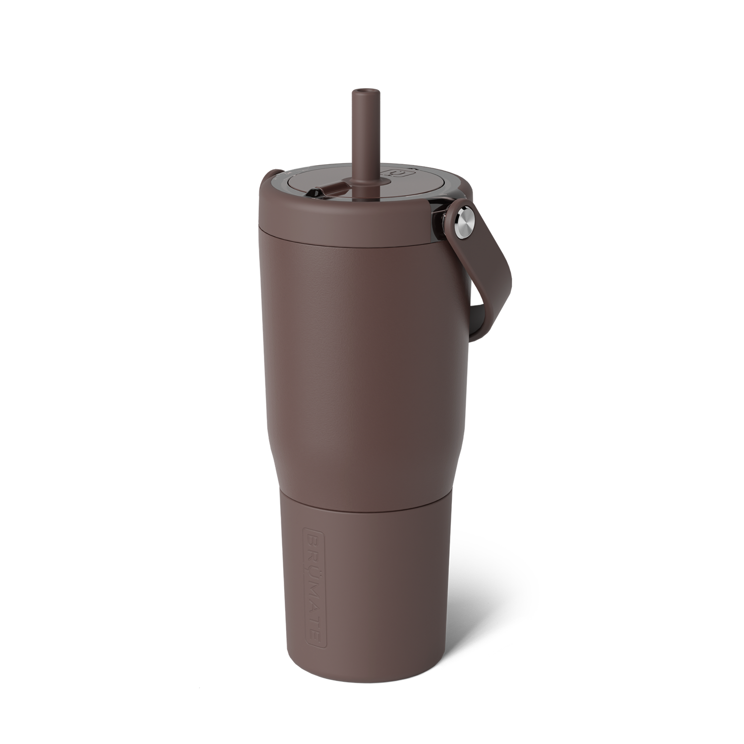 Resa 25oz | Java - Fresh Finish