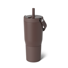 Resa 25oz | Java - Fresh Finish