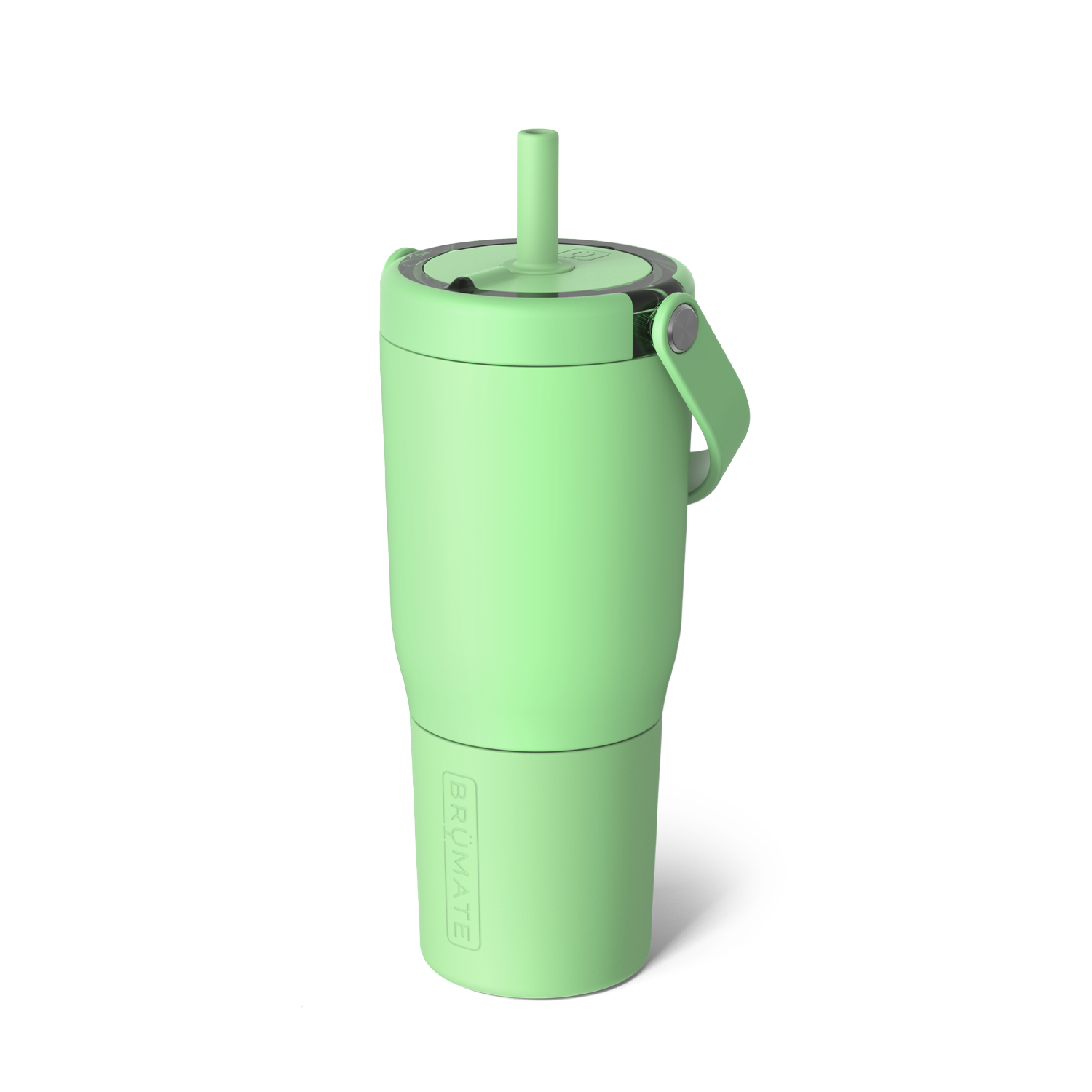 Resa 25oz | Kiwi - Daily Clean