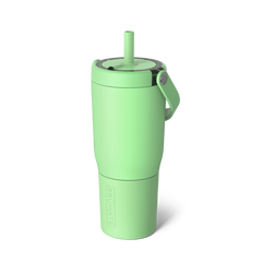 Resa 25oz | Kiwi - Daily Clean