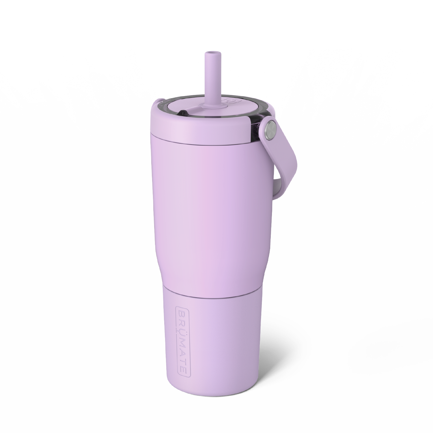 Resa 25oz | Lavender - Home Refresh