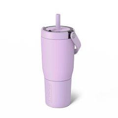 Resa 25oz | Lavender - Home Refresh