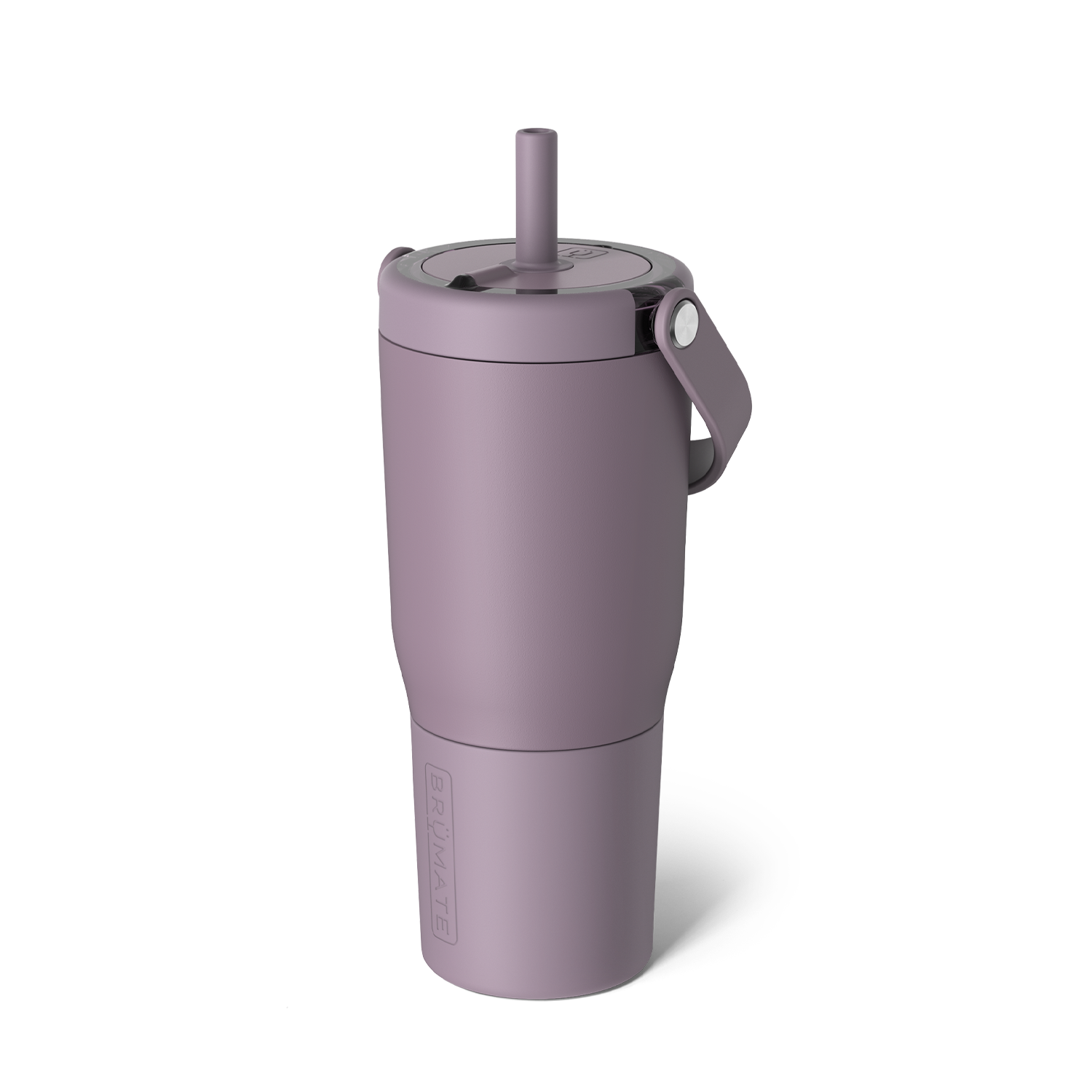 Resa 25oz | Lilac Dusk - Pure Refresh