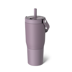 Resa 25oz | Lilac Dusk - Pure Refresh