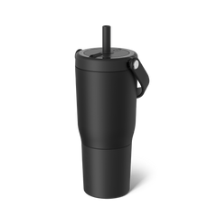 Resa 25oz | Matte Black - Fresh Finish