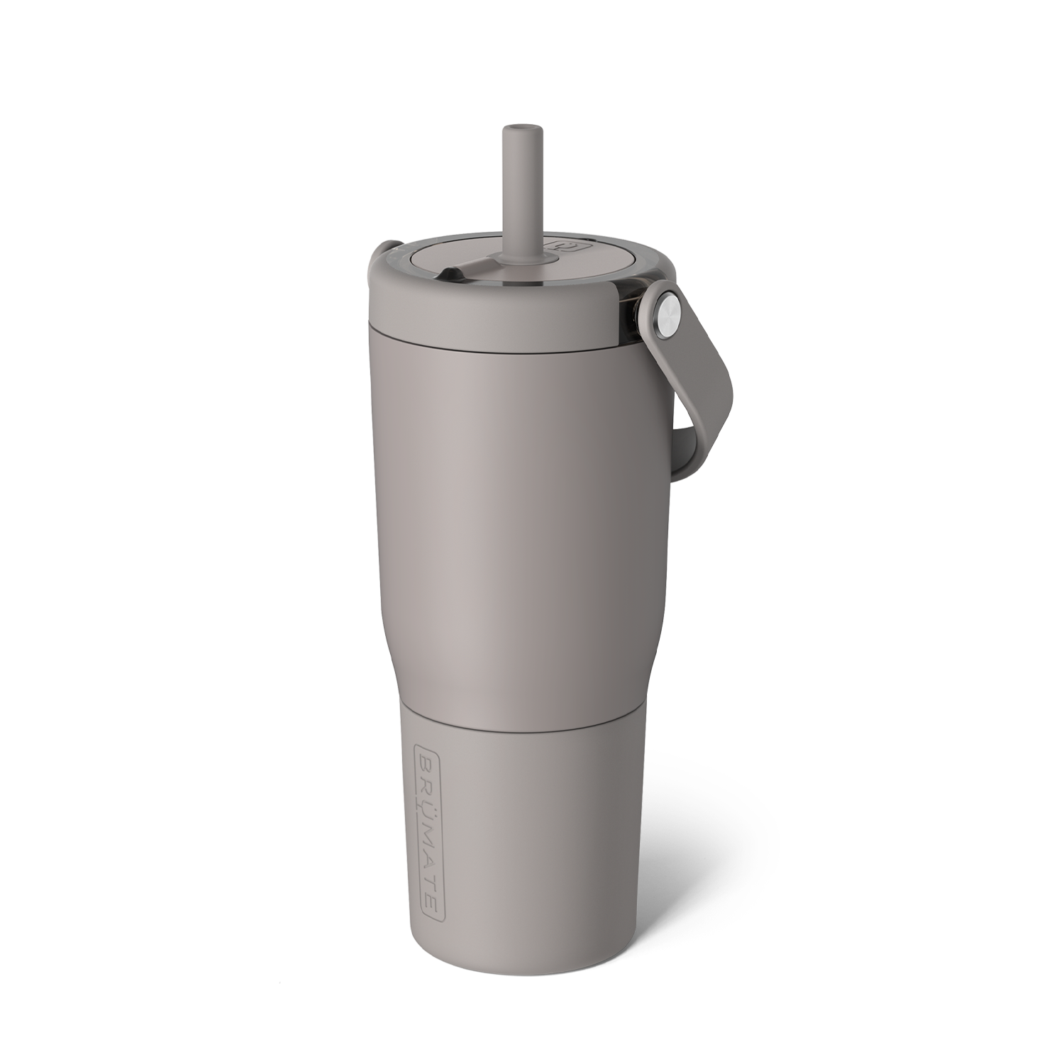 Resa 25oz | Mocha - Daily Clean
