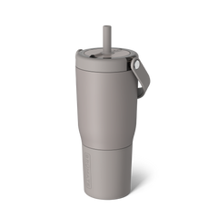 Resa 25oz | Mocha - Daily Clean