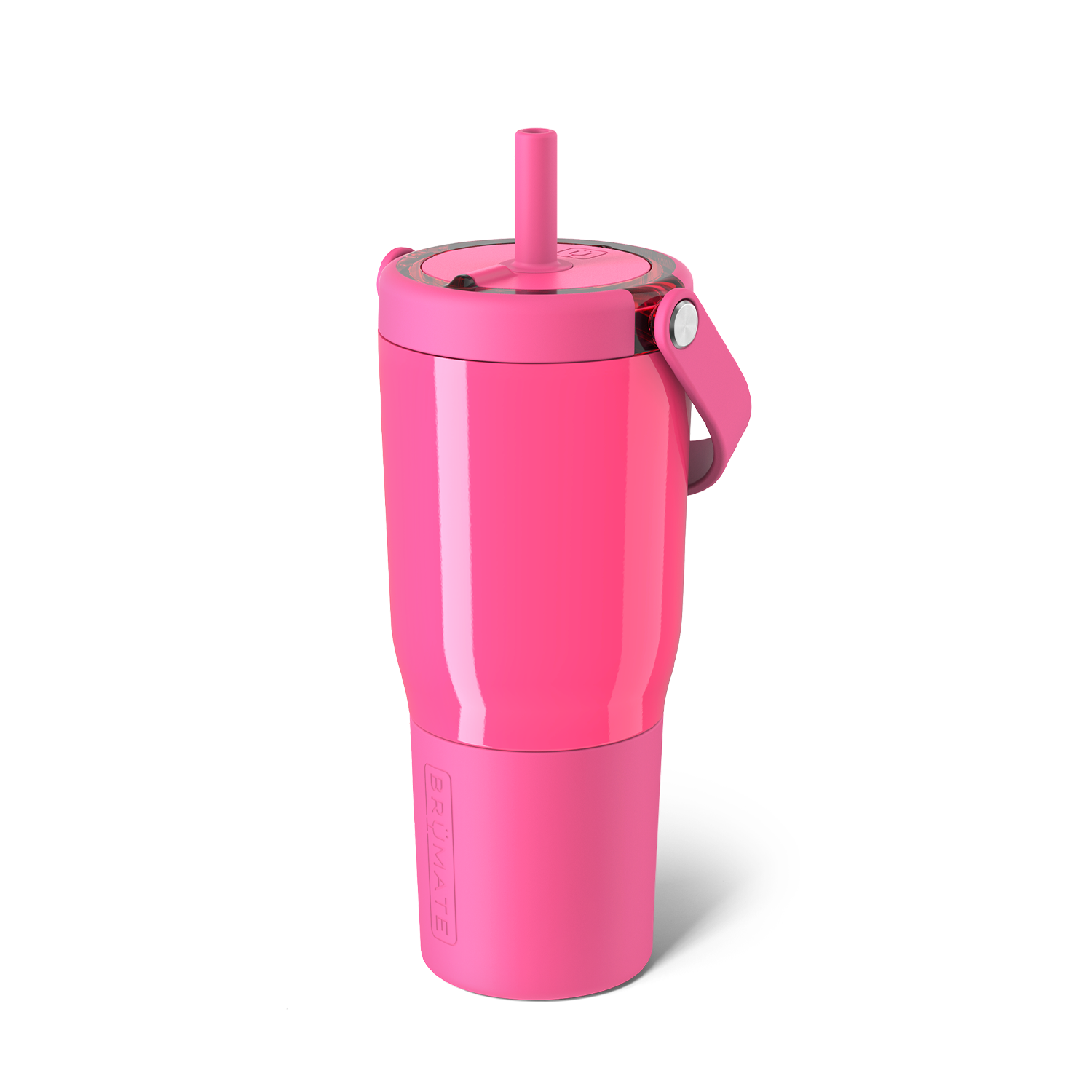 Resa 25oz | Neon Pink - Home Refresh