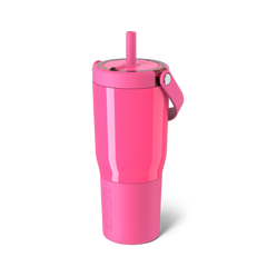 Resa 25oz | Neon Pink - Home Refresh