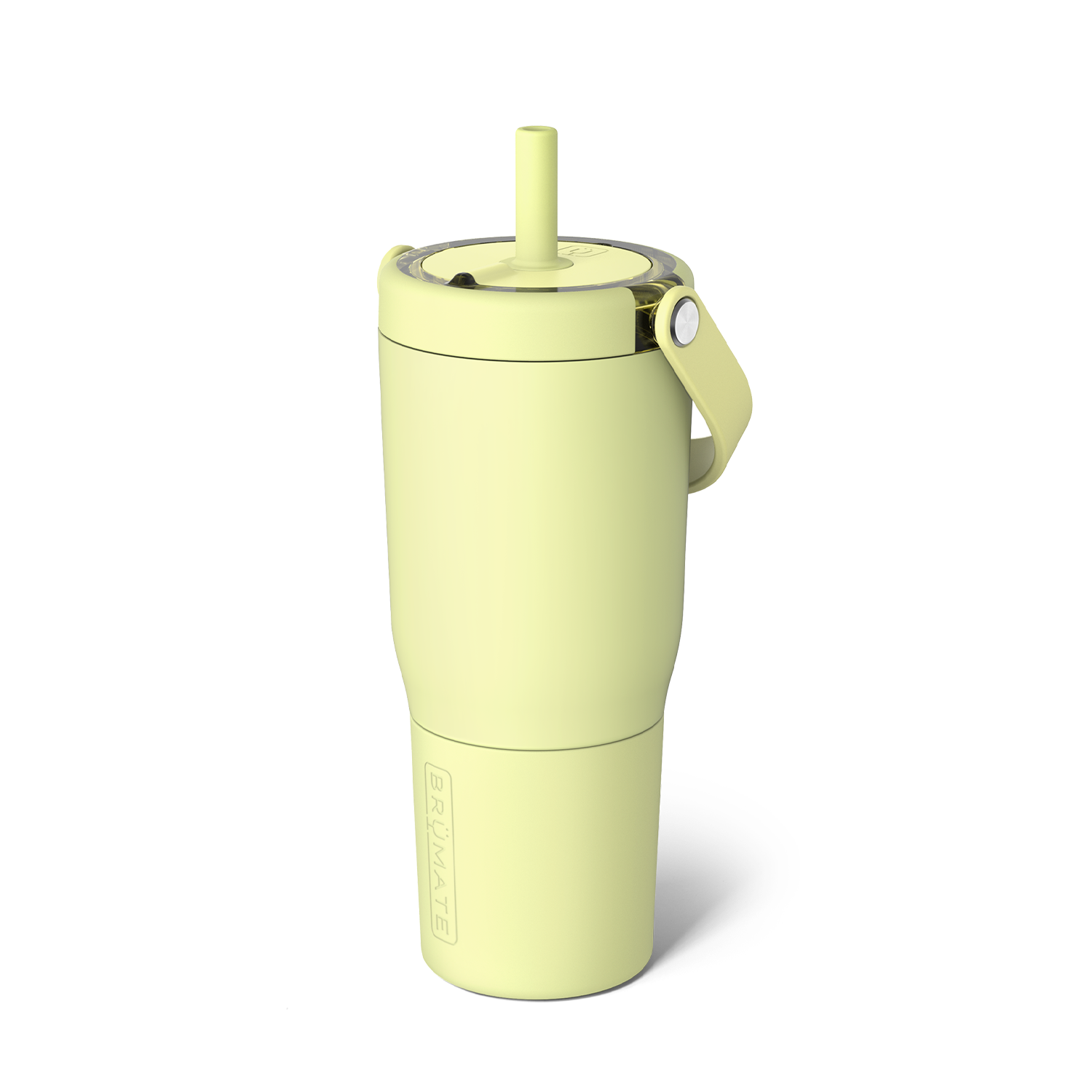 Resa 25oz | Prickly Pear - Pure Refresh