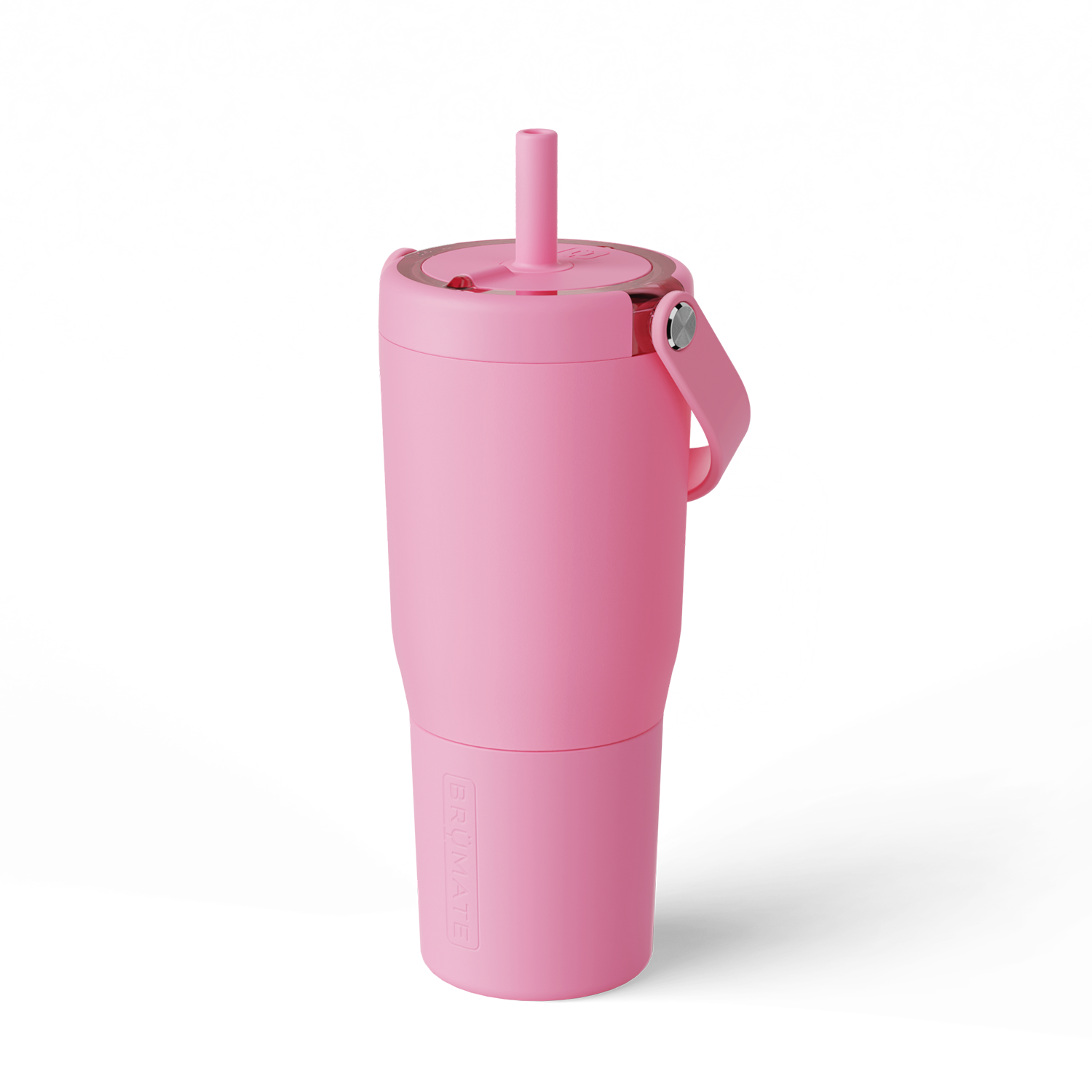Resa 25oz | Primrose - Fresh Finish