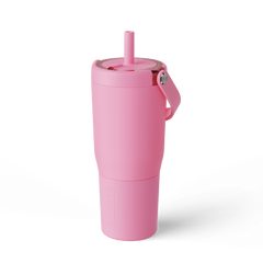 Resa 25oz | Primrose - Fresh Finish